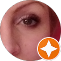 user_profile