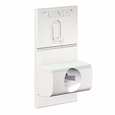 Artiteq Click & Connect Click Rail Pro