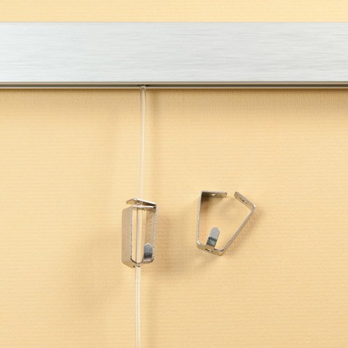 Bilderhaken Smartspring