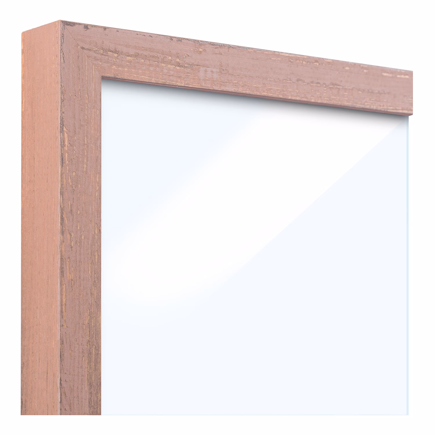 Bilderrahmen Holz Offenbach Toffee Ecke Bilderrahmen Holz Offenbach Toffee Ecke