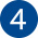 4-rund.jpg