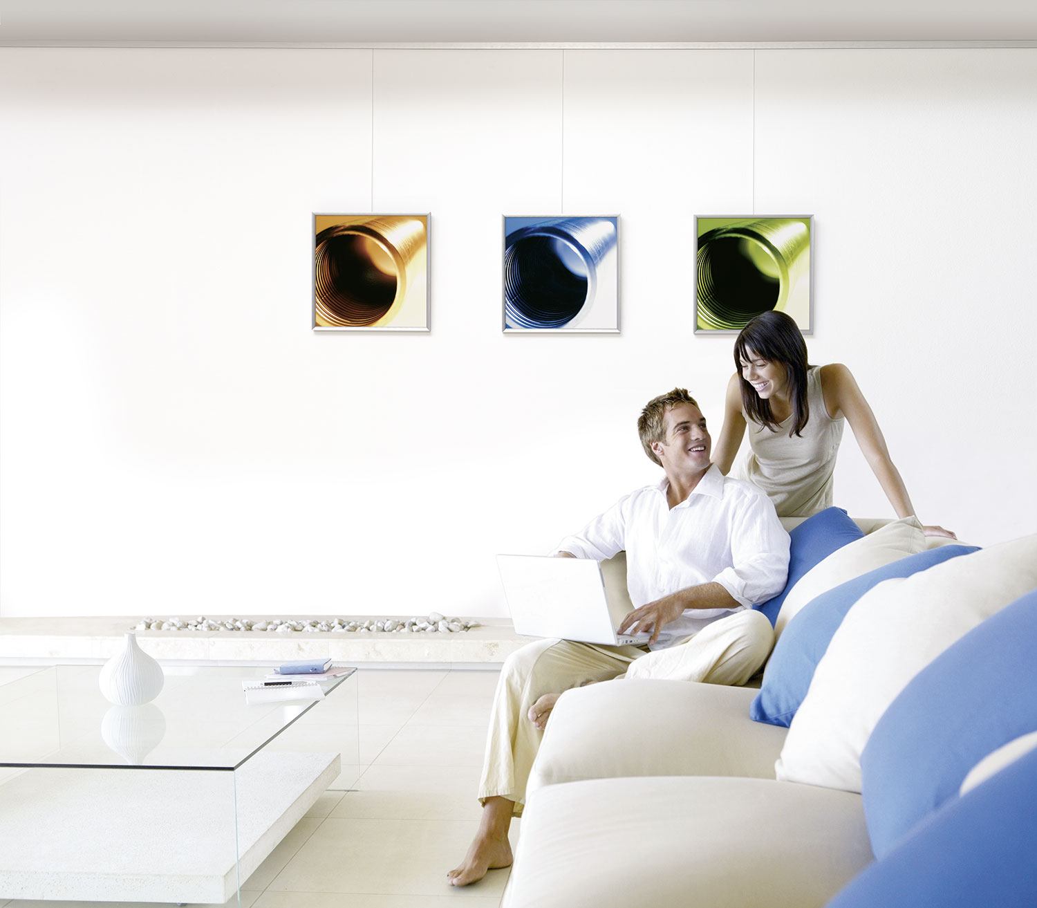 Galerieschiene Pro Wohnzimmer56c72c1e2d613 Galerieschiene Pro Wohnzimmer56c72c1e2d613