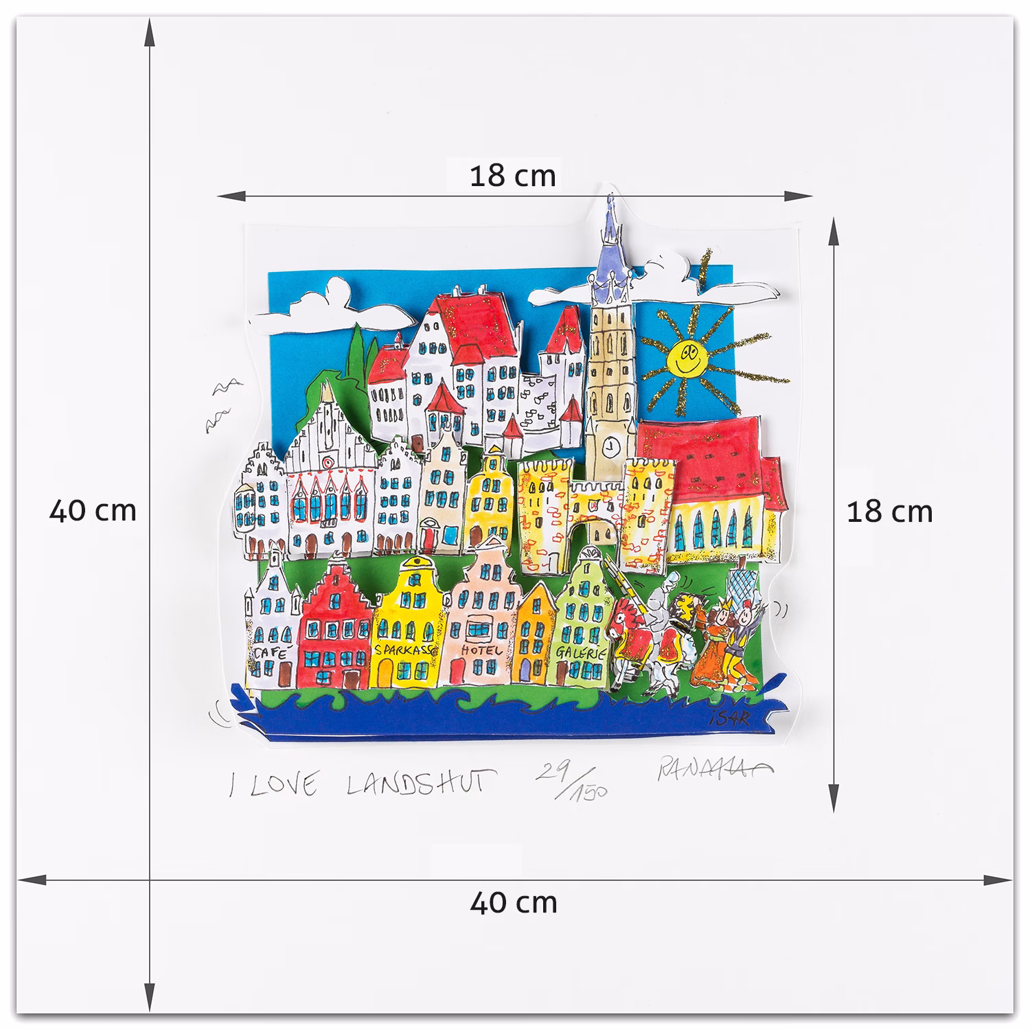 paolo randazzo 3d grafik i love landshut paolo randazzo 3d grafik i love landshut