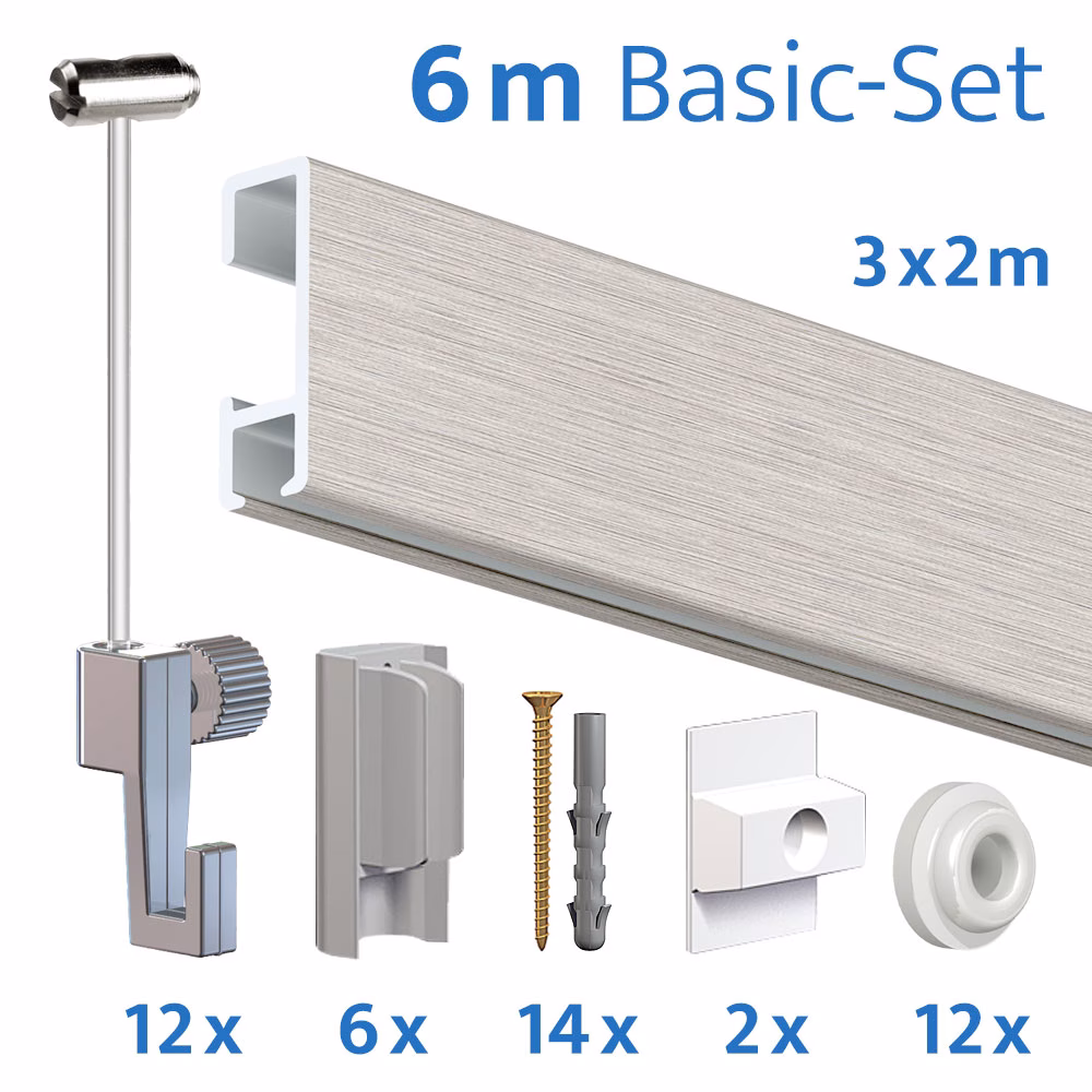 Galerieschienen-Basic-Set-silber-6max2h3nU78TMmx