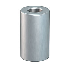 Artiteq Presso se 1 1 2 mm 100 Stu ck Artiteq Pressöse 1 1,2 mm, 100 Stück