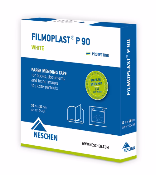 filmoplast P90 filmoplast P90