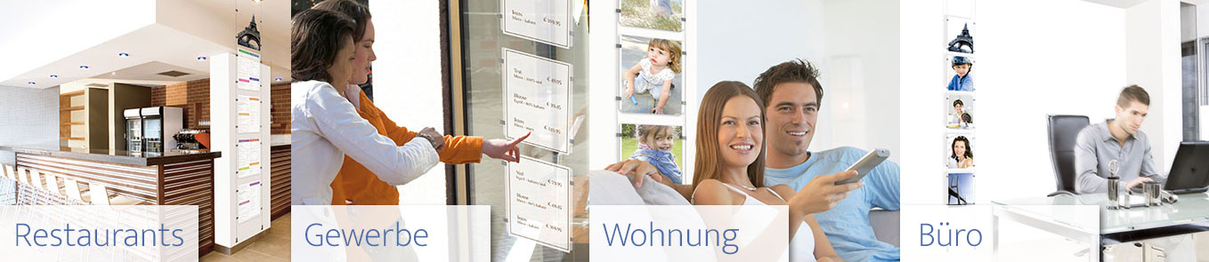 am-best-display-it-schaufenster-displays