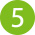 5-rund.jpg
