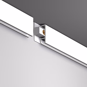 Bilderschienen zur Wandmontage