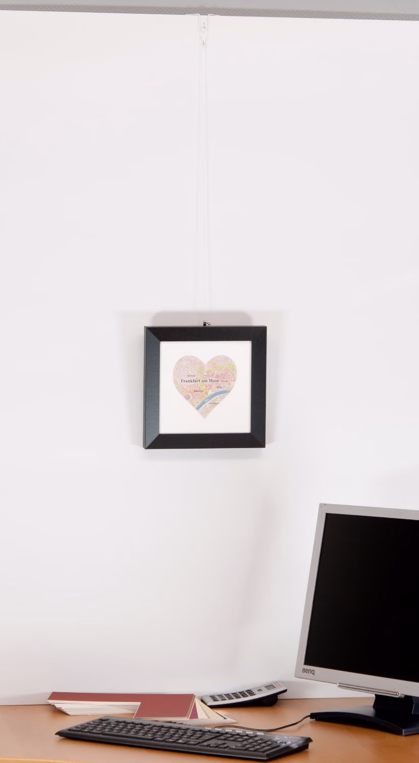 Stellwandhaken-Flex-Set-weiss-beispiel