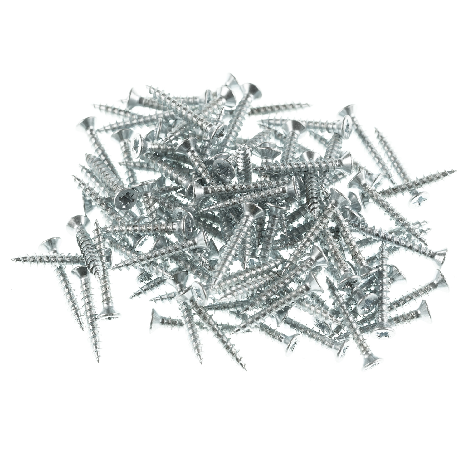JD 79 Spanplattenschrauben Senkkopf Z kleiner Kopf 3 x 20 mm Menge JD 79 Spanplattenschrauben Senkkopf Z kleiner Kopf 3 x 20 mm Menge