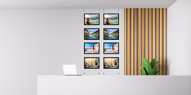 Displayit fixed Kategoriebild