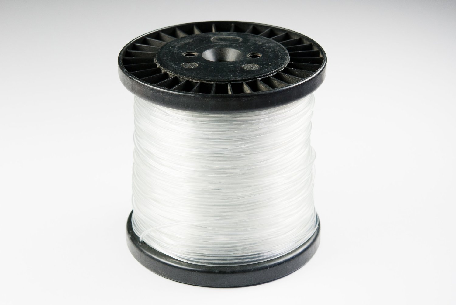 Perlonseil 2mm 100m Rolle 500 Meter Rolle Perlonseil