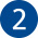 2-rund.jpg