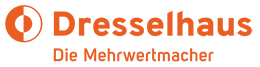 Dresselhaus Dresselhaus