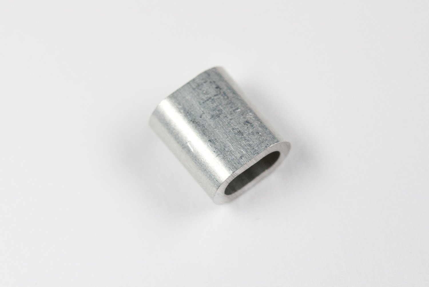 Pressösen Pressösen 2mm