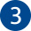 3-rund.jpg